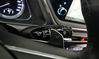 Hyundai Sonata 2022, 94517 км, за 10994.02 USD - фото 27