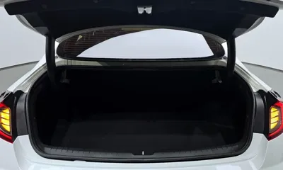 Hyundai Sonata 2022, 94517 км, за 10994.02 USD - фото 28