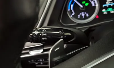 Hyundai Sonata 2022, 94517 км, за 10994.02 USD - фото 29