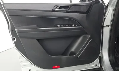 KG_Mobility_Ssangyong Rexton 2020, 117561 км, за 9025.86 USD - фото 24