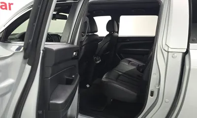 KG_Mobility_Ssangyong Rexton 2020, 117561 км, за 9025.86 USD - фото 26