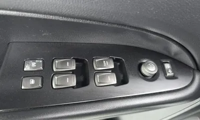 KG_Mobility_Ssangyong Rexton 2020, 117561 км, за 9025.86 USD - фото 30