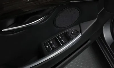 BMW Gran Turismo 2014, 114053 км, за 8730.47 USD - фото 27