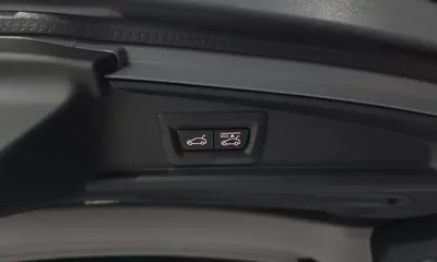 BMW Gran Turismo 2014, 114053 км, за 8730.47 USD - фото 32