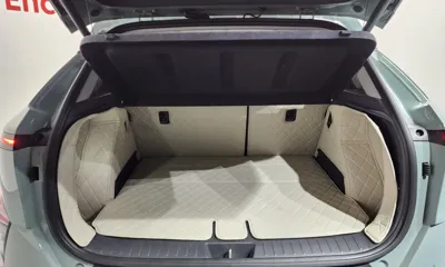 Hyundai Kona 2024, 17879 км, за 17356.82 USD - фото 20