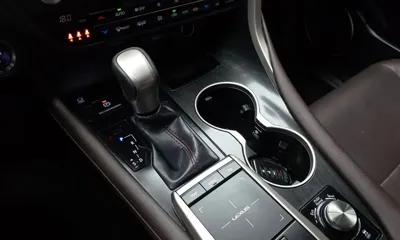Lexus RX 2020, 131227 км, за 32496.9 USD - фото 9