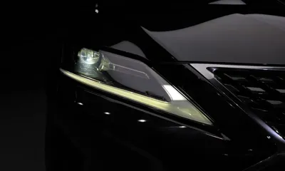 Lexus RX 2020, 131227 км, за 32496.9 USD - фото 22