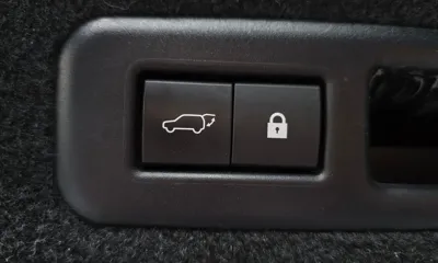 Lexus RX 2020, 131227 км, за 32496.9 USD - фото 27