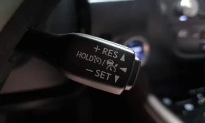 Lexus RX 2020, 131227 км, за 32496.9 USD - фото 31