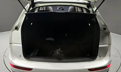 Audi Q5 2011, 226334 км, за 4228.47 USD - фото 20