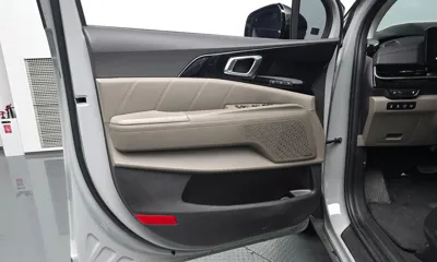 Kia Canival 2025, 27409 км, за 30488.19 USD - фото 24