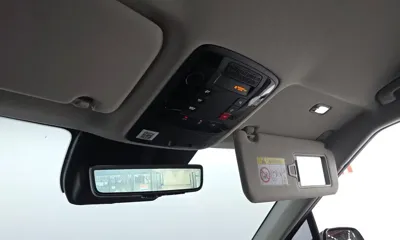 Kia Canival 2025, 27409 км, за 30488.19 USD - фото 27
