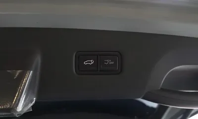 Kia Canival 2025, 27409 км, за 30488.19 USD - фото 31