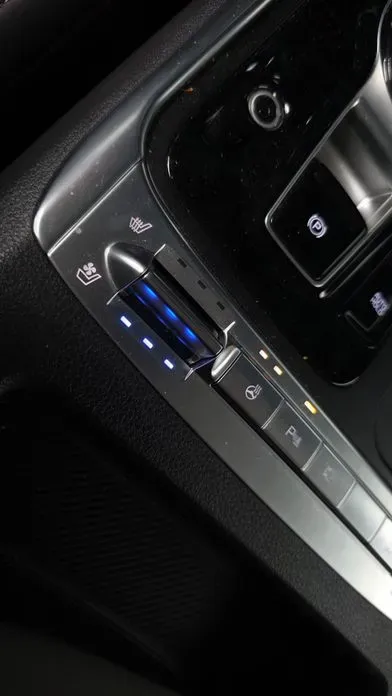 Kia Canival 2025, 27409 км, за 30488.19 USD - фото 39