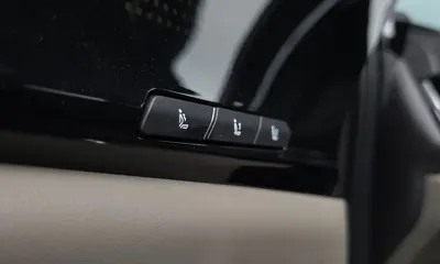Kia Canival 2025, 27409 км, за 30488.19 USD - фото 41
