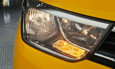 Hyundai Starex 2020, 43906 км, за 15491.66 USD - фото 22