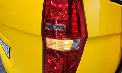 Hyundai Starex 2020, 43906 км, за 15491.66 USD - фото 23