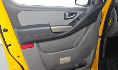 Hyundai Starex 2020, 43906 км, за 15491.66 USD - фото 24
