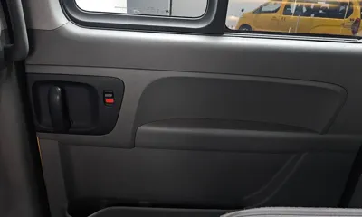 Hyundai Starex 2020, 43906 км, за 15491.66 USD - фото 29