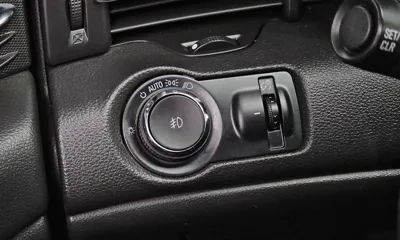 ChevroletGMDaewoo Malibu 2013, 86321 км, за 1945.1 USD - фото 17