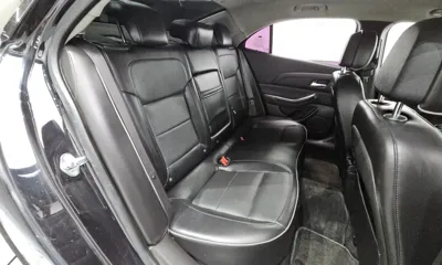 ChevroletGMDaewoo Malibu 2013, 86321 км, за 1945.1 USD - фото 20