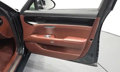 Genesis G90 2022, 138761 км, за 29210.98 USD - фото 24