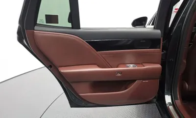 Genesis G90 2022, 138761 км, за 29210.98 USD - фото 25