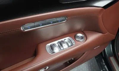 Genesis G90 2022, 138761 км, за 29210.98 USD - фото 29