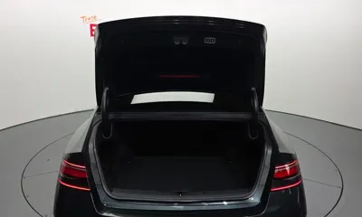 Genesis G90 2022, 138761 км, за 29210.98 USD - фото 32