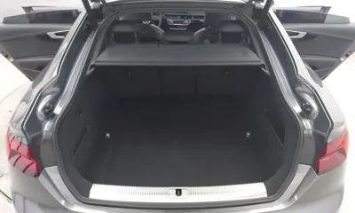 Audi A5 2019, 45559 км, за 17255.97 USD - фото 9