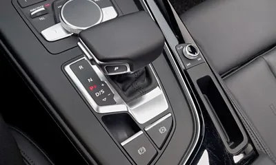 Audi A5 2019, 45559 км, за 17255.97 USD - фото 16