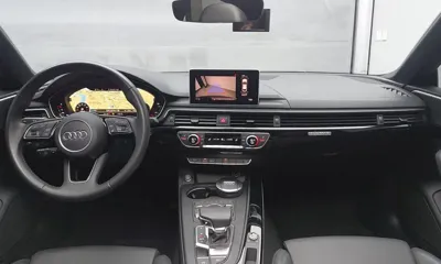 Audi A5 2019, 45559 км, за 17255.97 USD - фото 18