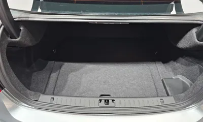 Volvo S60 2017, 114701 км, за 5901.27 USD - фото 20