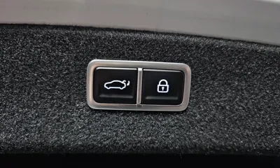 Genesis G80 2024, 33710 км, за 32720.81 USD - фото 19