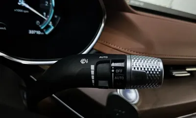 Genesis G80 2024, 33710 км, за 32720.81 USD - фото 29