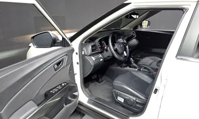 KG_Mobility_Ssangyong TIBOLI 2022, 101218 км, за 7006.88 USD - фото 10