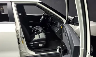 KG_Mobility_Ssangyong TIBOLI 2022, 101218 км, за 7006.88 USD - фото 11
