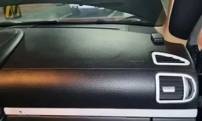 Porsche Cayenne 2005, 147000 км, за 2166.21 USD - фото 8