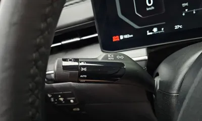 Kia K5 2024, 16190 км, за 20283.58 USD - фото 28