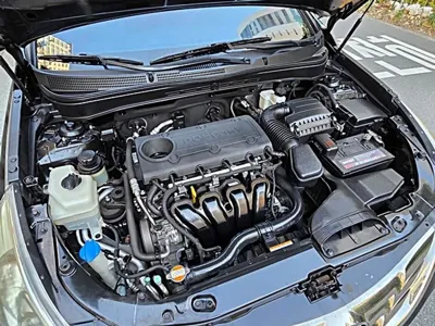 Hyundai Sonata 2010, 116527 км, за 2730.29 USD - фото 20