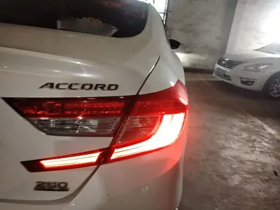 Honda Accord 2021, 67300 км, за 14258.11 USD - фото 8