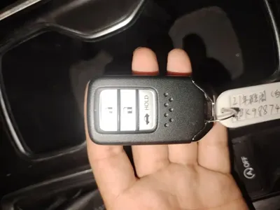 Honda Accord 2021, 67300 км, за 14258.11 USD - фото 9