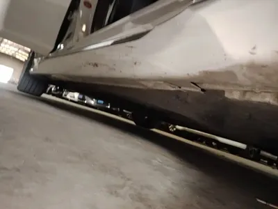 Honda Accord 2021, 67300 км, за 14258.11 USD - фото 21