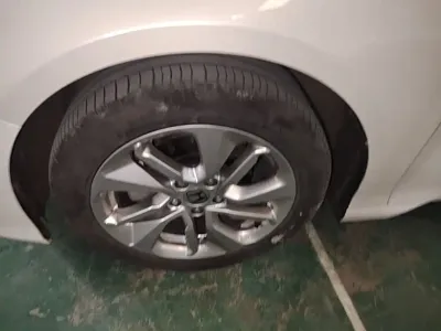 Honda Accord 2021, 67300 км, за 14258.11 USD - фото 23