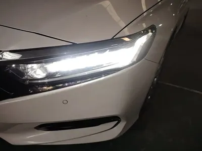 Honda Accord 2021, 67300 км, за 14258.11 USD - фото 24