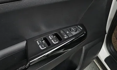 Kia Sportage 2019, 113393 км, за 8993.04 USD - фото 16