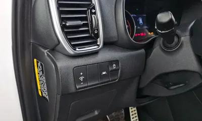 Kia Sportage 2019, 113393 км, за 8993.04 USD - фото 17