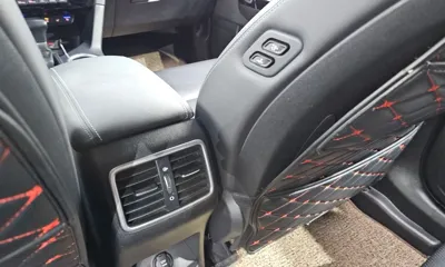 Kia Sportage 2019, 113393 км, за 8993.04 USD - фото 18
