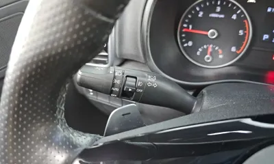 Kia Sportage 2019, 113393 км, за 8993.04 USD - фото 19