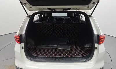 Kia Sportage 2019, 113393 км, за 8993.04 USD - фото 20